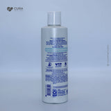 Dove Love Your Length Strengthening Conditioner 400ml