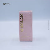 Sheglam Color Bloom Liquid Blush Hot Topic 5.2ml