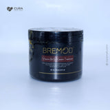 Bremod Hair Mask 500ml Food Keratin
