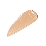 NARS Radiant Creamy Concealer Mull It Over 314 6ml
