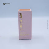 Sheglam Color Bloom Liquid Blush Float On 5.2ml