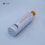 GK Conditioner 250ml Gold