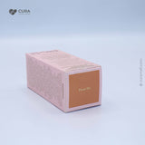 Sheglam Color Bloom Liquid Blush Float On 5.2ml