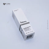 The Ordinary Ascorbyl Glucoside Solution 12% 30ml