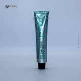 Bremod Hair Color 0.00 100ml