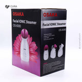 Osaka Facial Steamer OS6080