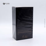 Bvlgari Man In Black Eau de Parfum 100ml