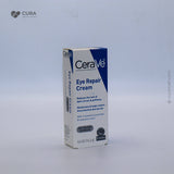 Cerave Eye Repair Cream Mve Delivery Technology 14.2g
