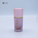 Sheglam Color Bloom Liquid Blush Cutie Pie 5.2ml ₨ 2,650