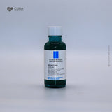 La Roche-Posay Salicylic Acid Acne Treatment 30ml