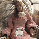 Gucci Bamboo Eau de Parfum 75ml