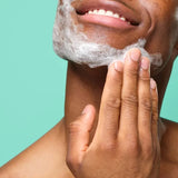 Cerave Canada Foaming Facial Cleanser 355ml