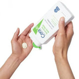 Cerave Hydrating Body Wash 296ml