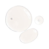 The Ordinary Lactic Acid 5% + HA 30ml