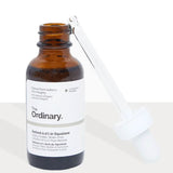 The Ordinary Retinol 0.2% in Squalane 30ml