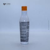 GK Conditioner 240ml Color Protection UV/UVA Shield