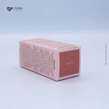 Sheglam Color Bloom Liquid Blush Cutie Pie 5.2ml ₨ 2,650