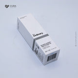 The Ordinary Ascorbic Acid 8% + Alpha Arbutin Solution 30ml