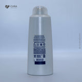 Dove USA Conditioner 603ml Smoothness & Shine Ritual