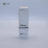 The Ordinary Alpha Arbutin 2% + HA Serum 30ml