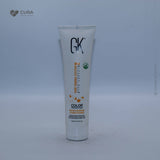 GK Conditioner 100ml Color Protection Moisturizing