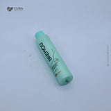 Bremod Developer 9% 30vol 100ml