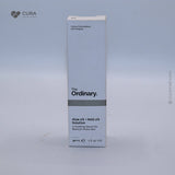 The Ordinary Aloe 2% + NAG 2% Solution 30ml