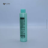 Bremod Developer 9% 30vol 100ml