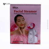 SEKA Facial Steamer J3080