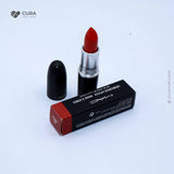 MAC Lipstick Carnations 3g