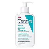 Cerave Acne Control Cleanser 237ml