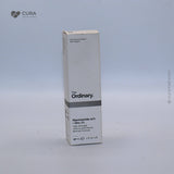 The Ordinary Niacinamide 10% + Zinc 1% Solution 30ml