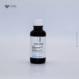 La Roche-Posay Pure Niacinamide 10 Serum 30ml