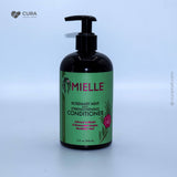 Mielle Rosemary Mint Strengthening Conditioner 355ml