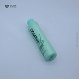 Bremod Developer 6% 20vol 100ml