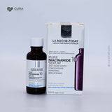 La Roche-Posay Pure Niacinamide 10 Serum 30ml