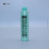 Bremod Developer 6% 20vol 100ml