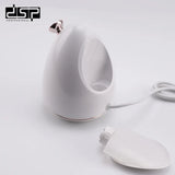 DSP Facial Steamer 70234