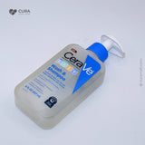 Cerave Baby Wash & Shampoo 237ml