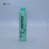 Bremod Developer 12% 40vol 100ml