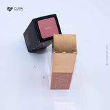 NARS Afterglow Liquid Blush Behave 7ml