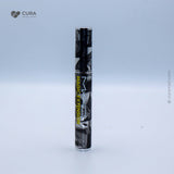 MAC Magic Extension 5mm Fiber Mascara 3g