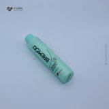 Bremod Developer 12% 40vol 100ml