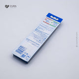 Oral-B Precision Clean Replacement Brush Heads
