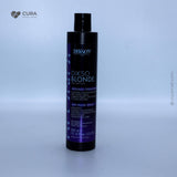 Dikson Dikso Blonde Shampoo 300ml
