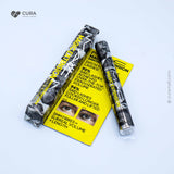 MAC Magic Extension 5mm Fiber Mascara 3g