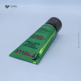 Mielle Rosemary Mint Sugar Scalp Scrub 170g