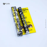 MAC Magic Extension 5mm Fiber Mascara 3g