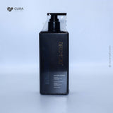 Bremod Conditioner 400ml Keratin