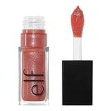 Elf Glow Reviver Lip Oil Crystal Baller 7.6ml